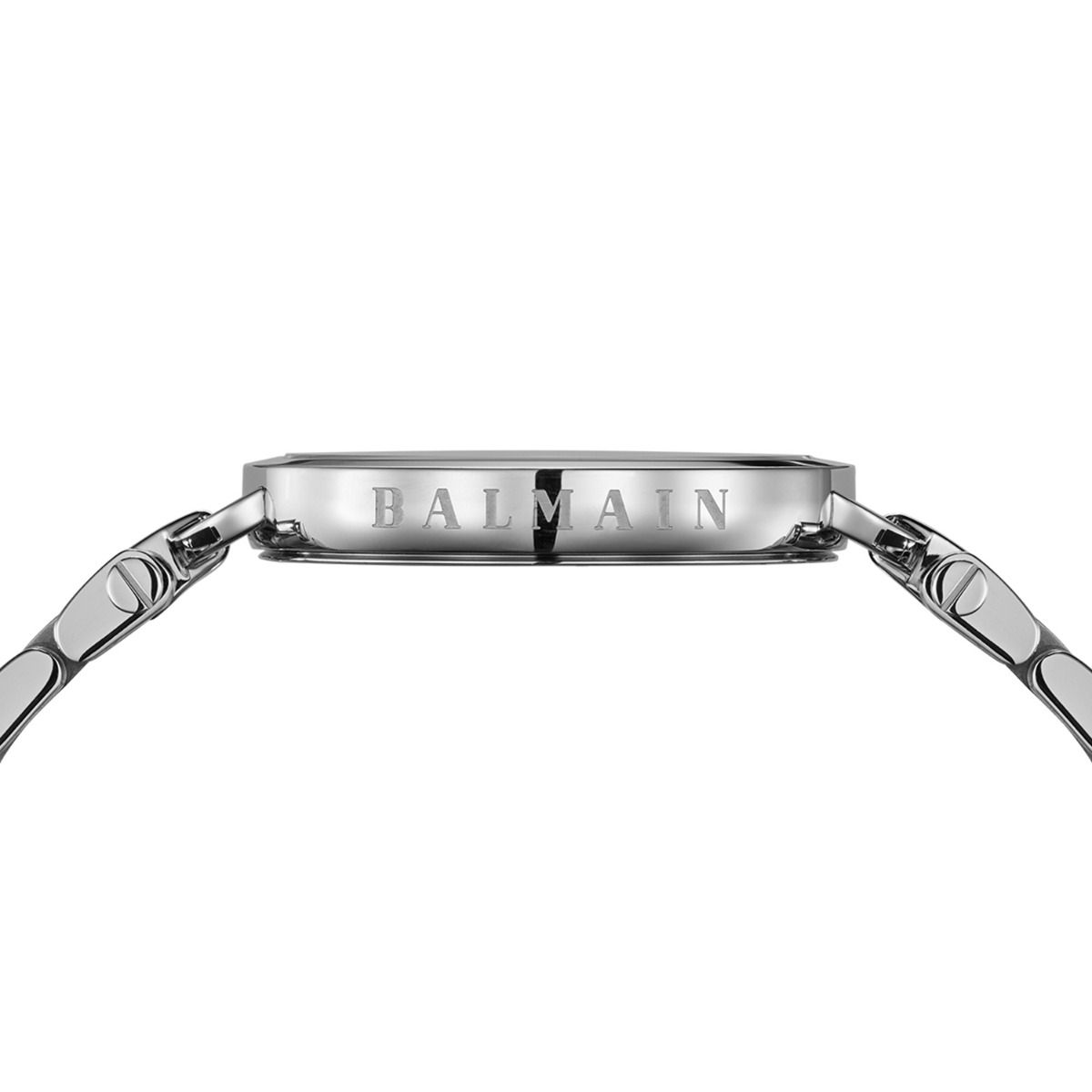 Balmain Orithia Damenuhr | 32 mm - B4771.33.12