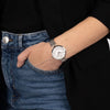Balmain Orithia Damenuhr | 32 mm - B4771.33.12
