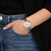 Balmain Orithia Damenuhr | 32 mm - B4772.39.12