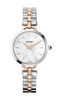Balmain Orithia Damenuhr | 32 mm - B4778.33.86