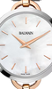 Balmain Orithia Damenuhr | 32 mm - B4778.33.86
