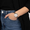 Balmain Orithia Damenuhr | 32 mm - B4778.33.12