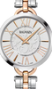 Balmain Orithia Damenuhr | 32 mm - B4778.33.12