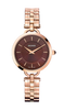Balmain Orithia Damenuhr | 32 mm - B4779.33.56
