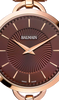 Balmain Orithia Damenuhr | 32 mm - B4779.33.56