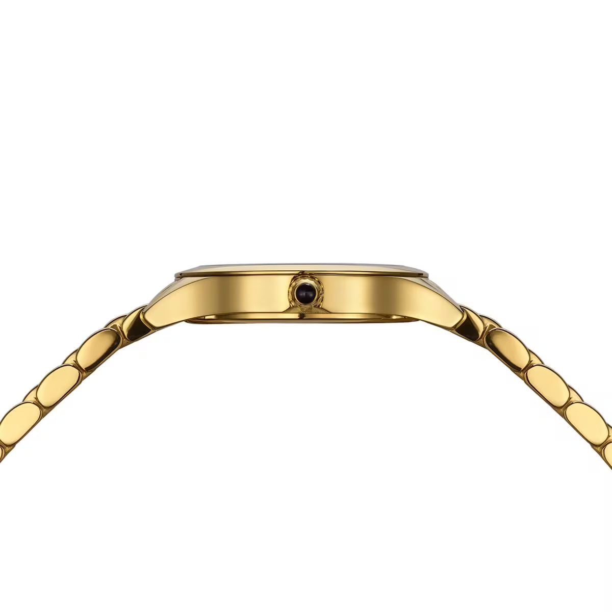 Balmain de Balmain Lady Damenuhr - B4930.33.85