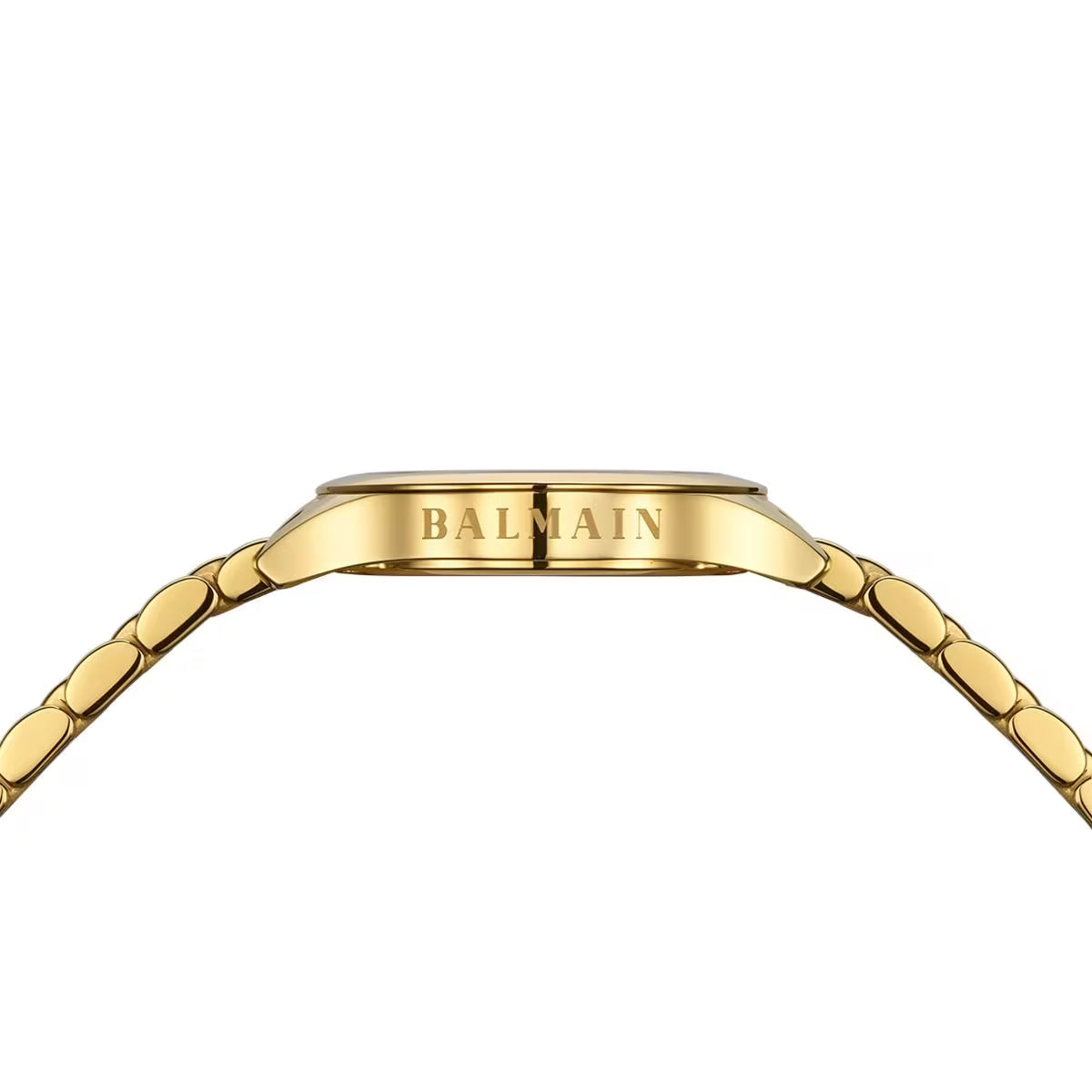 Balmain de Balmain Lady Damenuhr - B4930.33.85