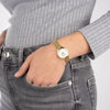 Balmain de Balmain Lady Damenuhr - B4930.33.85