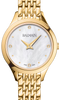 Balmain de Balmain Lady Damenuhr - B4930.33.85