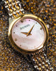 Balmain de Balmain | 25 mm - B4932.39.85