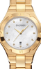 Balmain Be Balmain Damenuhr | 31 mm - B4990.33.86