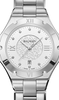 Balmain Be Balmain Damenuhr | 31 mm - B4991.33.12