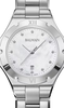 Balmain Be Balmain Damenuhr | 31 mm - B4991.33.86