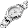 Balmain Be Balmain Damenuhr | 31 mm - B4991.33.12