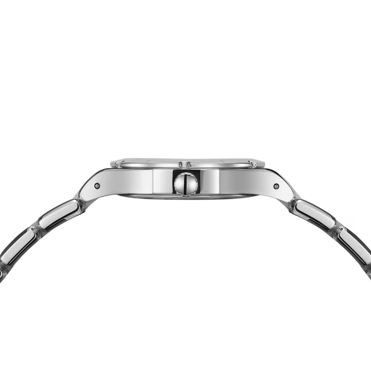 Balmain Be Balmain Damenuhr | 31 mm - B4991.33.12