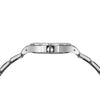 Balmain Be Balmain Damenuhr | 31 mm - B4991.33.12
