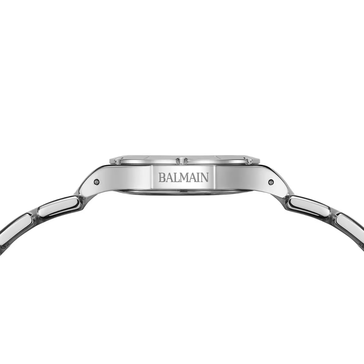 Balmain Be Balmain Damenuhr | 31 mm - B4991.33.12