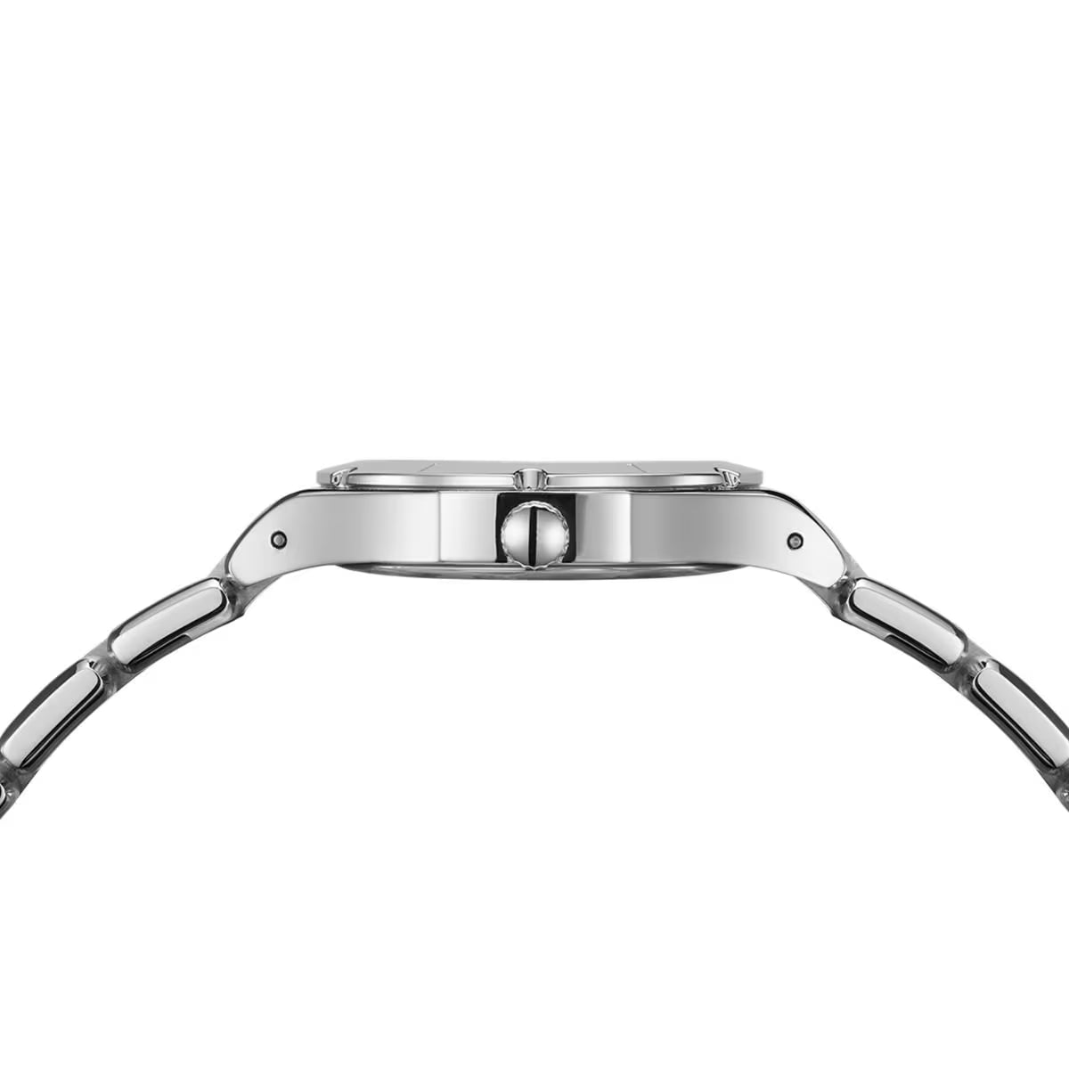 Balmain Be Balmain Damenuhr | 31 mm - B4991.33.86