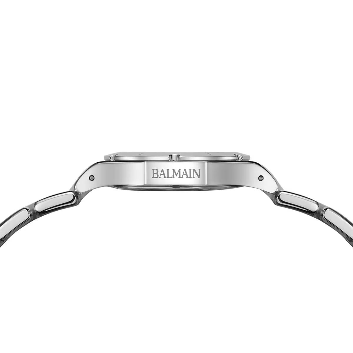 Balmain Be Balmain Damenuhr | 31 mm - B4991.33.86