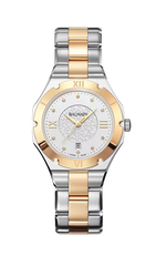 Balmain Be Balmain Damenuhr | 31 mm - B4992.39.12