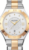 Balmain Be Balmain Damenuhr | 31 mm - B4992.39.12