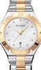 Balmain Be Balmain Damenuhr | 31 mm - B4992.39.86
