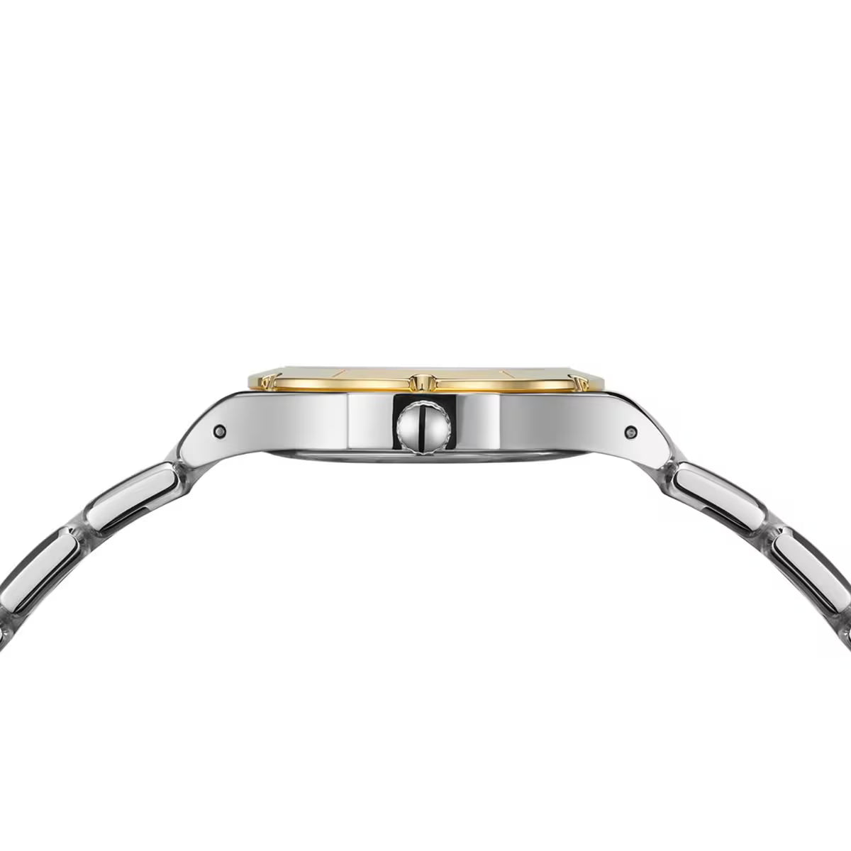 Balmain Be Balmain Damenuhr | 31 mm - B4992.39.12