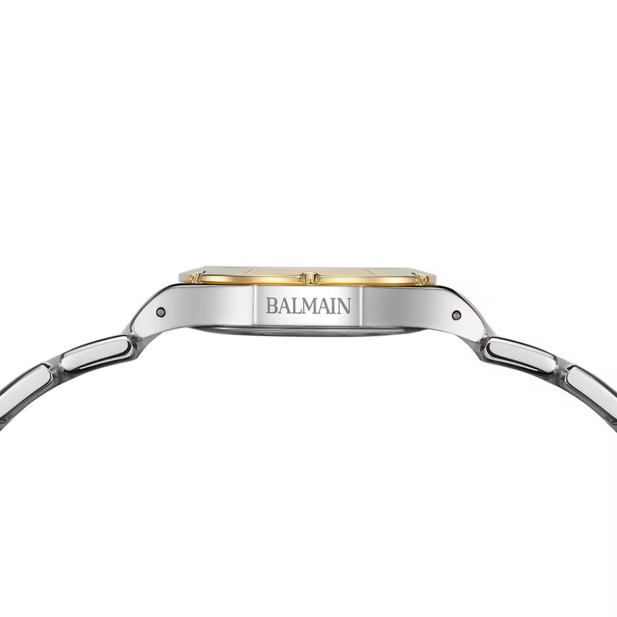 Balmain Be Balmain Damenuhr | 31 mm - B4992.39.12