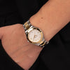 Balmain Be Balmain Damenuhr | 31 mm - B4992.39.12