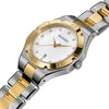 Balmain Be Balmain Damenuhr | 31 mm - B4992.39.86