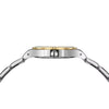 Balmain Be Balmain Damenuhr | 31 mm - B4992.39.86