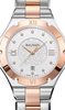 Balmain Be Balmain Damenuhr | 31 mm - B4998.33.12