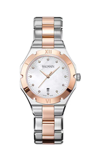Balmain Be Balmain Damenuhr | 31 mm - B4998.33.86