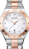 Balmain Be Balmain Damenuhr | 31 mm - B4998.33.86