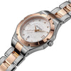 Balmain Be Balmain Damenuhr | 31 mm - B4998.33.12