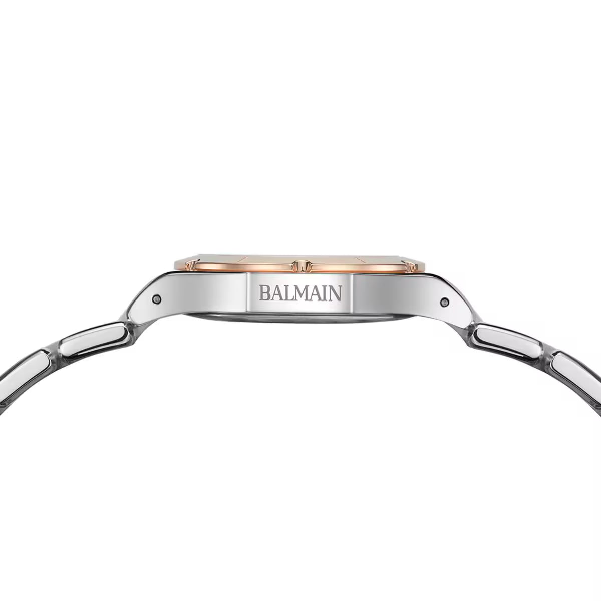 Balmain Be Balmain Damenuhr | 31 mm - B4998.33.86