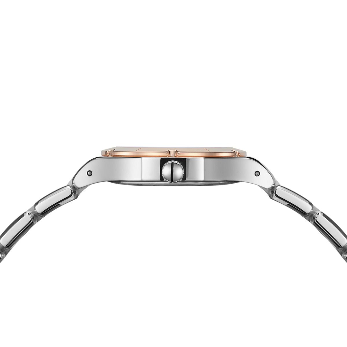 Balmain Be Balmain Damenuhr | 31 mm - B4998.33.86