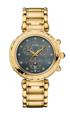 Balmain Balmainia Damenuhr | 38 mm - B5630.33.65