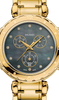 Balmain Balmainia Damenuhr | 38 mm - B5630.33.65