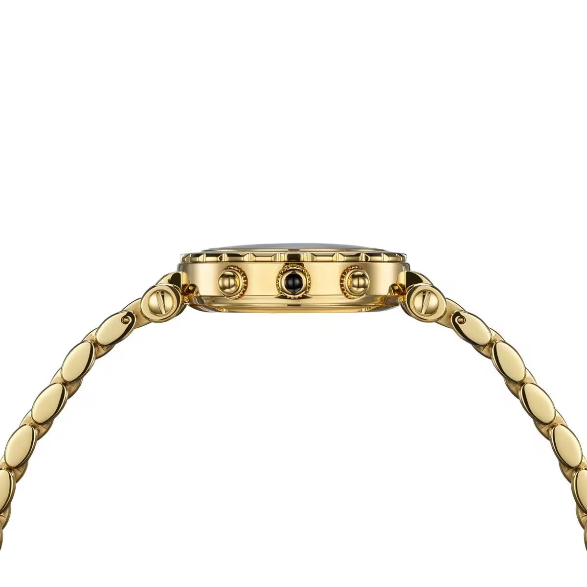 Balmain Balmainia Damenuhr | 38 mm - B5630.33.65