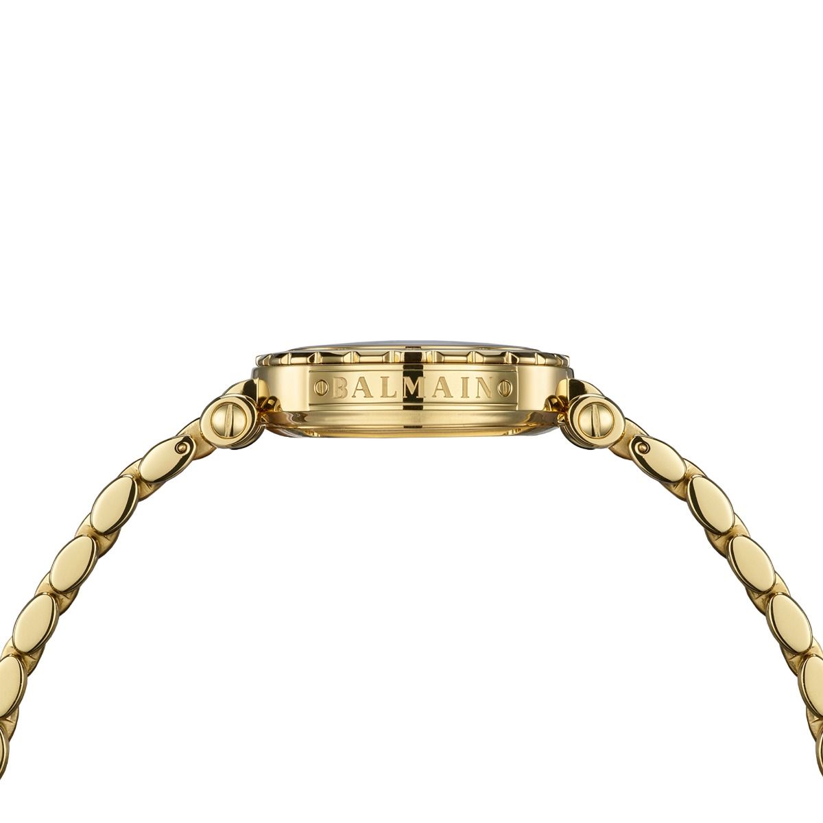 Balmain Balmainia Damenuhr | 38 mm - B5630.33.65