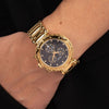 Balmain Balmainia Damenuhr | 38 mm - B5630.33.65
