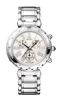 Balmain Balmainia Damenuhr | 38 mm - B5631.33.82