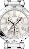Balmain Balmainia Damenuhr | 38 mm - B5631.33.82