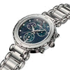 Balmain Balmainia Damenuhr | 38 mm - B5631.33.65