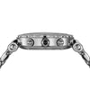 Balmain Balmainia Damenuhr | 38 mm - B5631.33.65