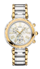 Balmain Balmainia Damenuhr | 38 mm - B5632.39.82