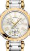 Balmain Balmainia Damenuhr | 38 mm - B5632.39.82
