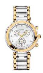 Balmain Balmainia Damenuhr | 38 mm - B5632.39.85