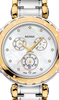 Balmain Balmainia Damenuhr | 38 mm - B5632.39.85